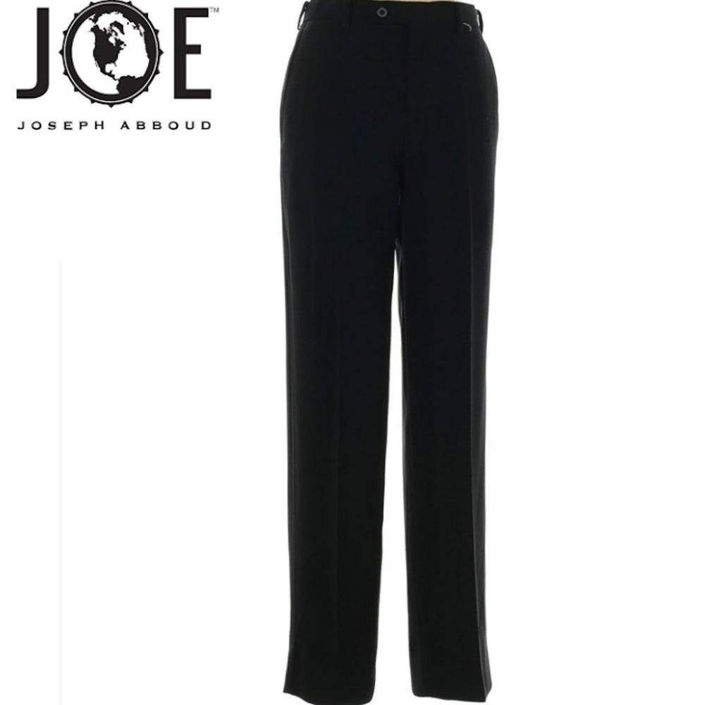 Joseph Abboud Dress Pants 28 Waist